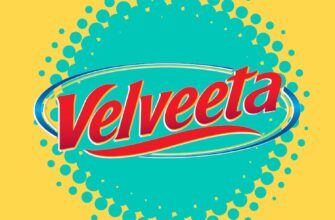 Velveeta Just Launched a New Product We Didn't See Coming