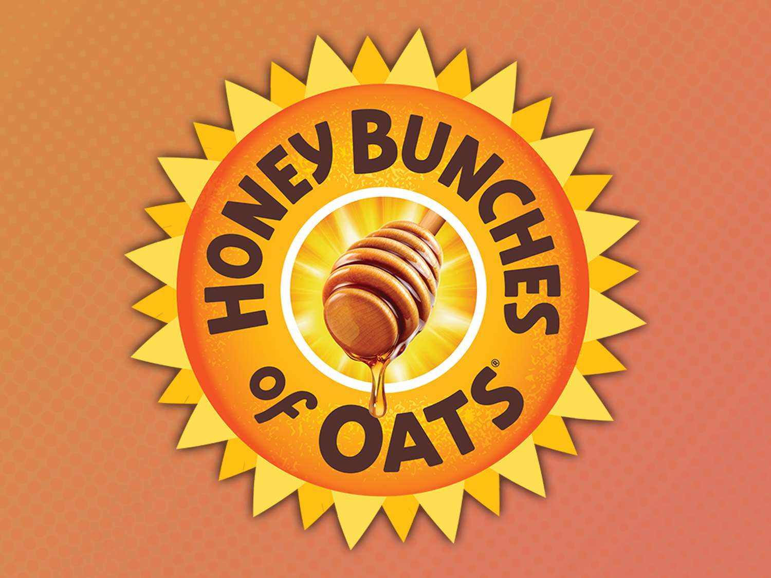 Honey Bunches of Oats Just Released Its First New Permanent Flavor in 5 Years