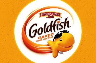 Goldfish Has 5 New Snacks Coming to Shelves in January