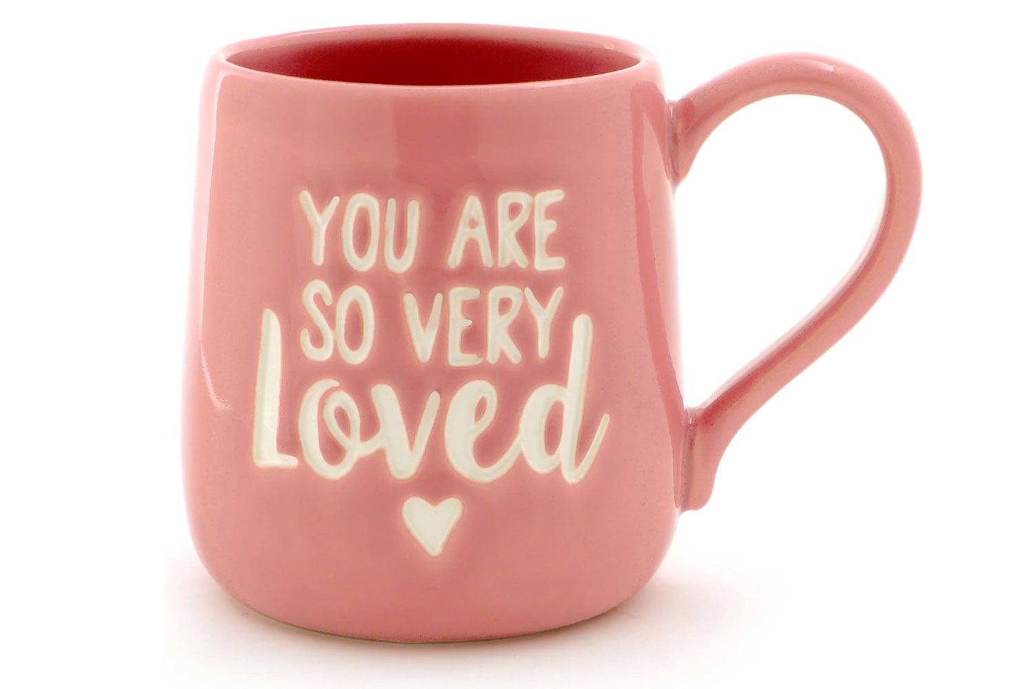 We Found the Best Valentine’s Day Kitchen Gifts at Amazon for Under $15