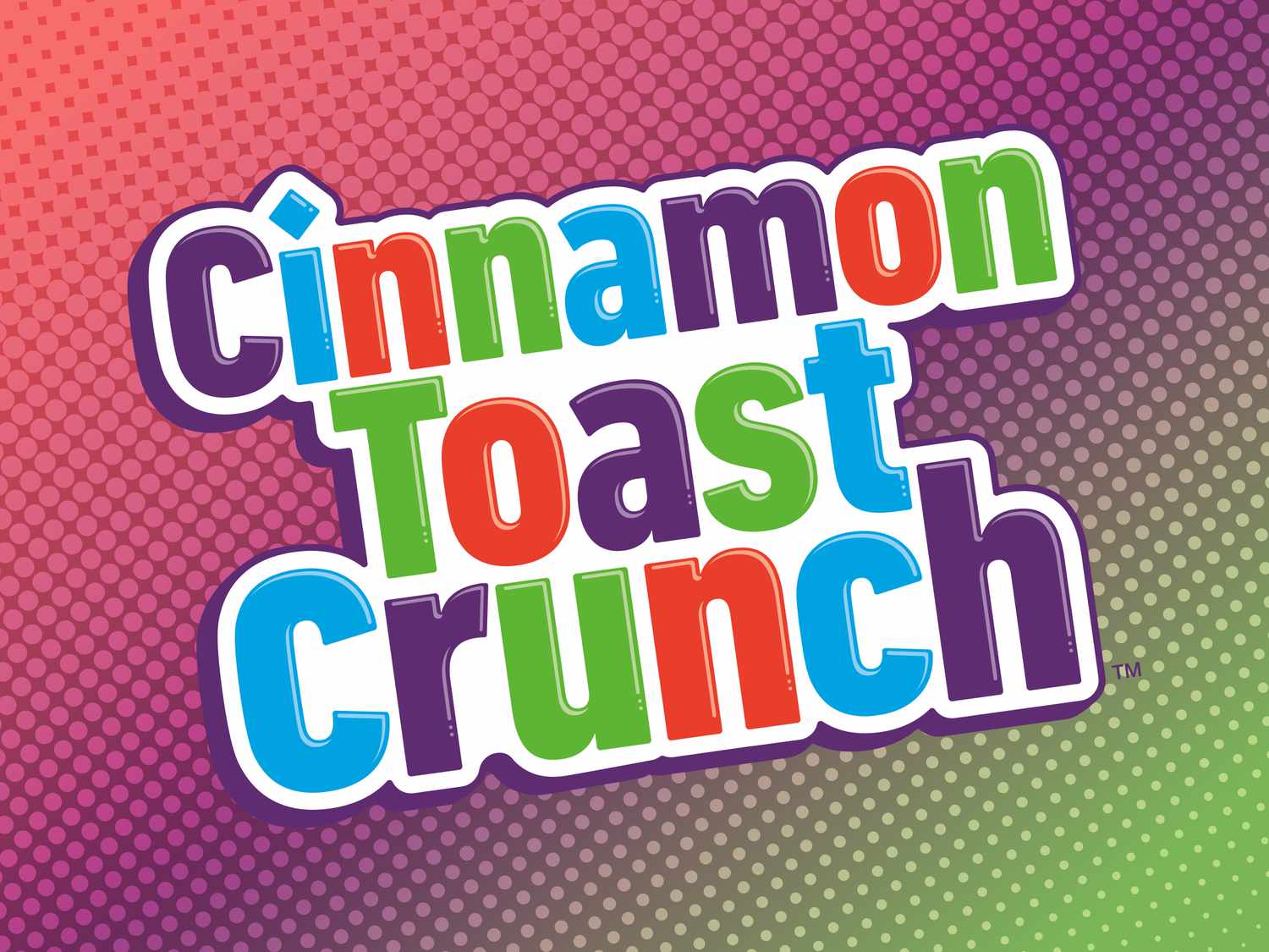 Cinnamon Toast Crunch Just Launched a New Flavor No One Saw Coming