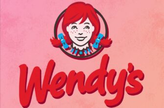 Wendy’s Has an All-New Frosty Flavor—and I Tried It First (Exclusive)