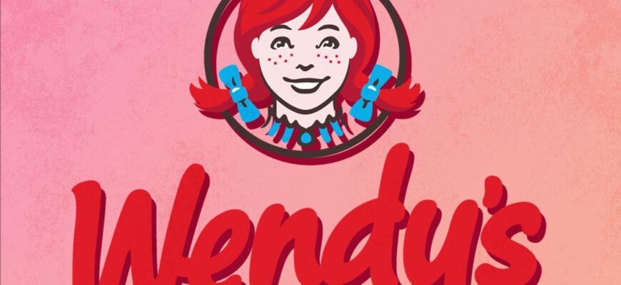 Wendy’s Has an All-New Frosty Flavor—and I Tried It First (Exclusive)