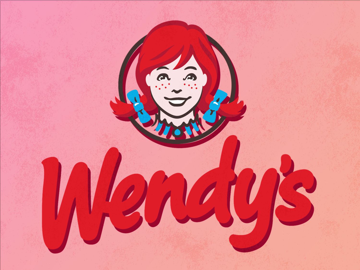 Wendy’s Has an All-New Frosty Flavor—and I Tried It First (Exclusive)