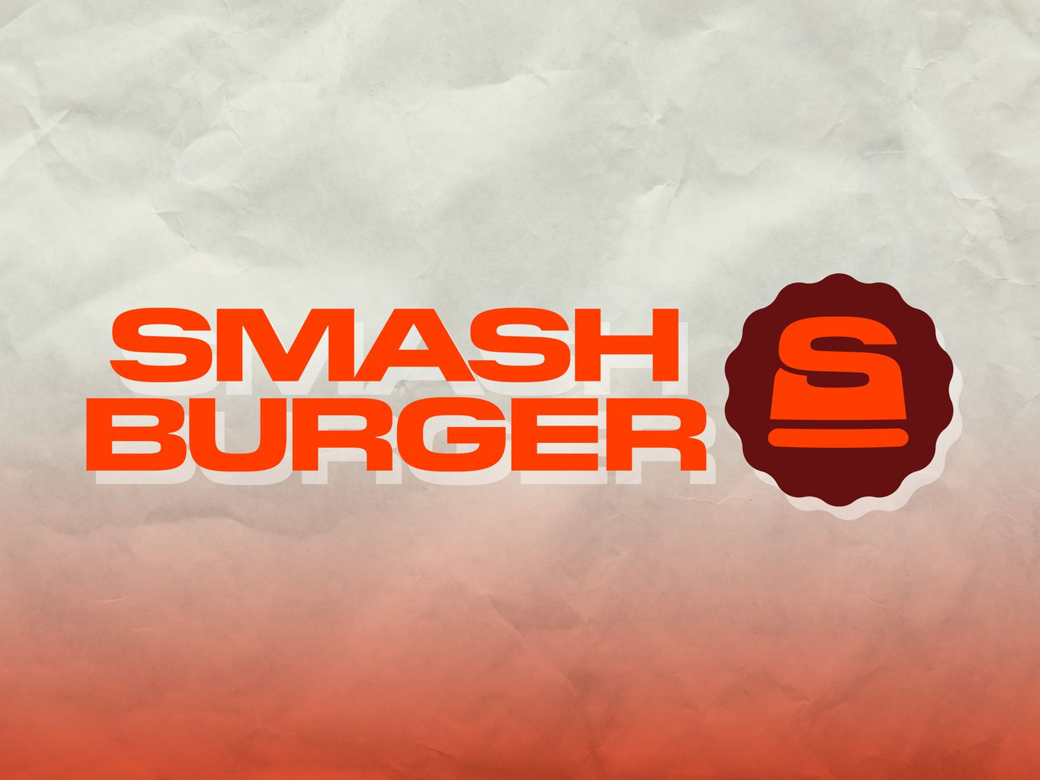 Smashburger Has 9 Brand-New Menu Items, and Fans Are 'Drooling'