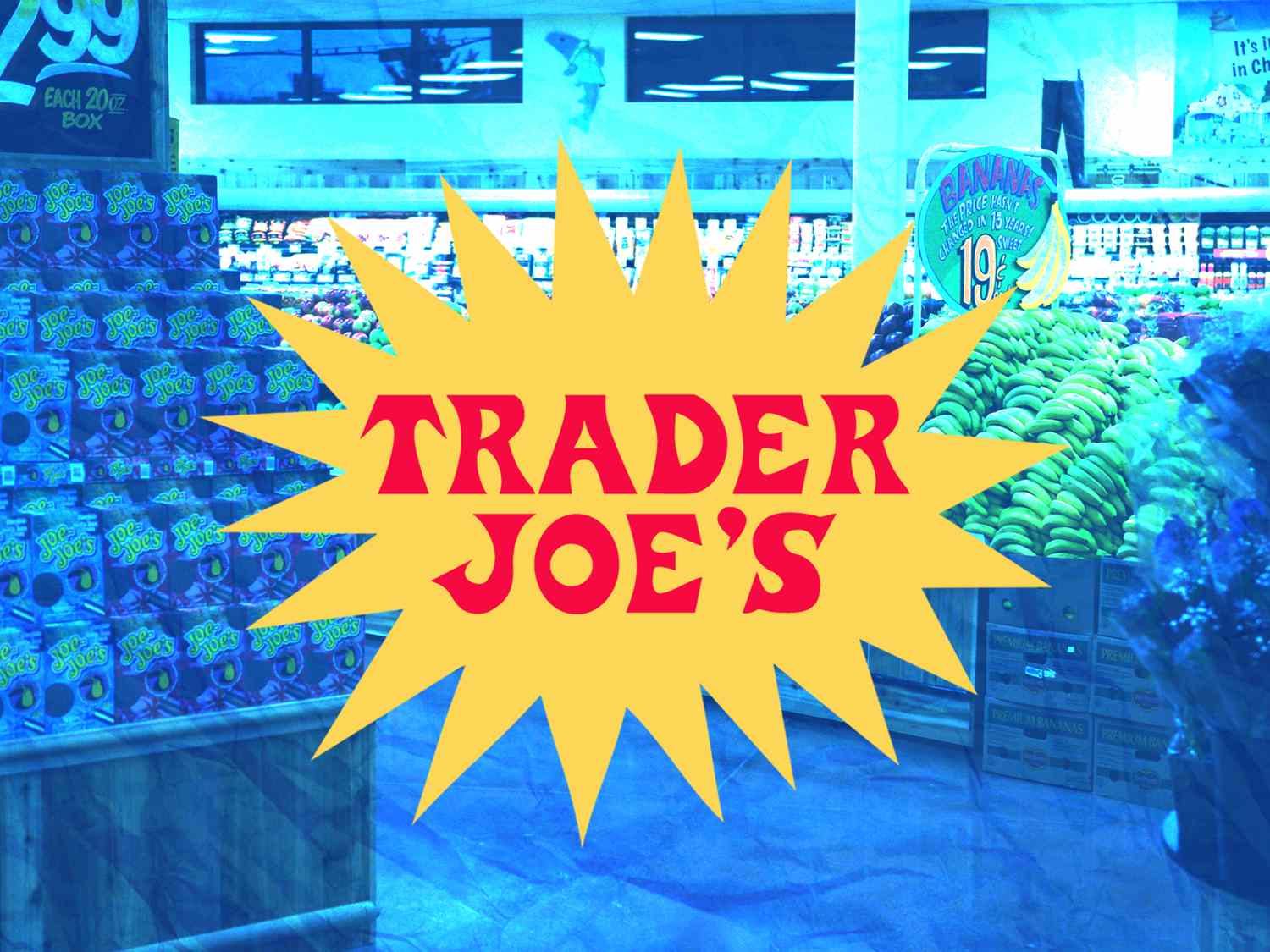 Trader Joe's 5 Best New Finds Under $5 This January