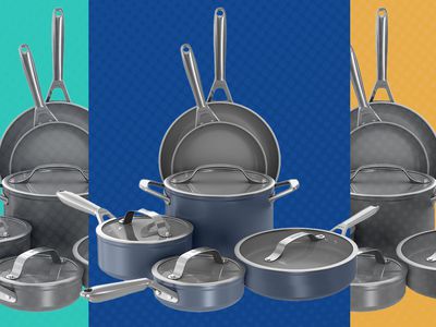 The Pioneer Woman's Shopper-Loved Kitchen Tools Are Now Over Half-Off at Walmart