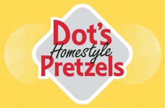 Dot’s Pretzels Released a New Flavor Fans Are Already Calling ‘Amazing’