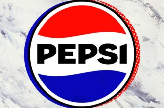 Pepsi Wild Cherry Is Going Where It’s Never Gone Before