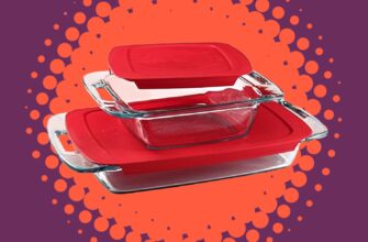 We Found 7 Hidden Pyrex Deals at Walmart, Up to 75% Off