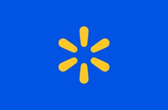 Walmart’s Logo Refresh Has Customers Divided