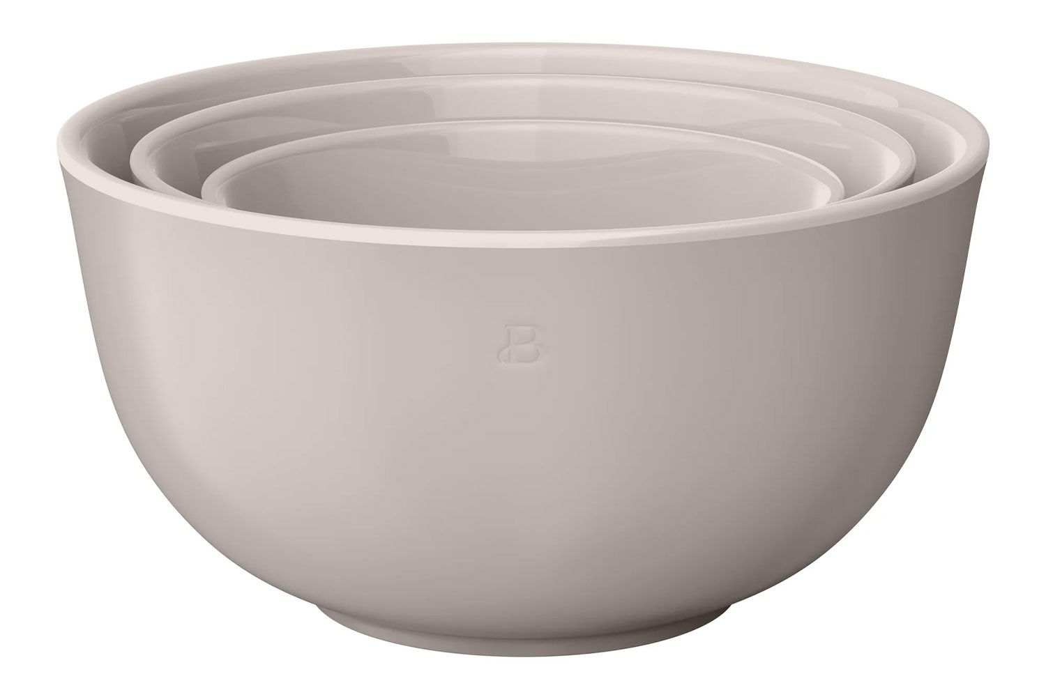 Finally! Drew Barrymore’s Walmart Line Has Mixing Bowls, and They’re Even Better Than Expected