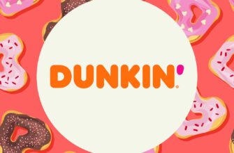 Dunkin’ Is Bringing Back 2 Fan-Favorite Treats for Valentine's Day