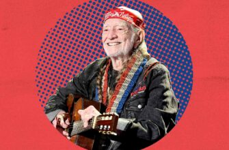 Willie Nelson Eats This Comfort Food ‘Almost Every Day’