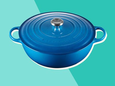 We Found 7 Hidden Pyrex Deals at Walmart, Up to 75% Off