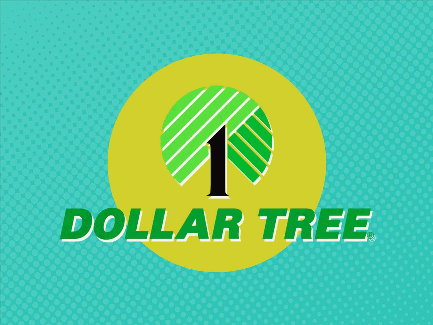 Dollar Tree’s Latest $1.25 Find Is Identical to Walmart’s for 85% Less