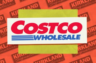 The Costco Bakery Dessert That 'Completely Ruins' Restaurant Versions