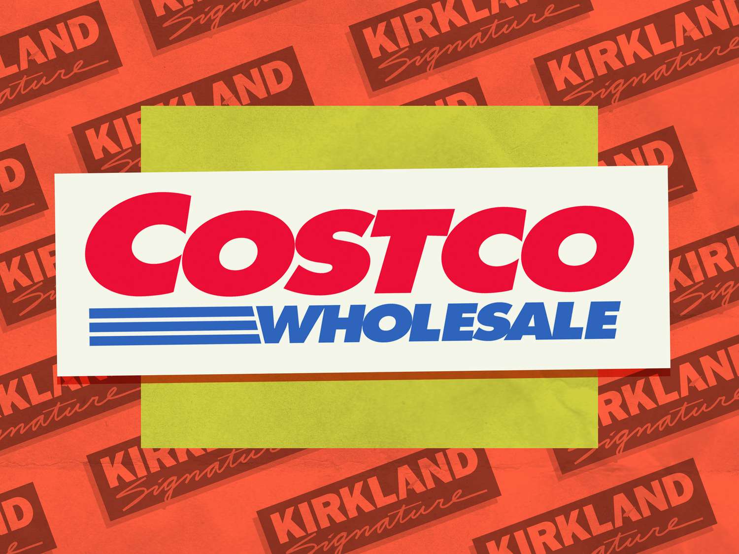 The Costco Bakery Dessert That 'Completely Ruins' Restaurant Versions