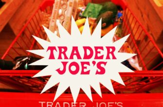 Customers Voted—Here Are the 9 Best Trader Joe’s Products in 2025