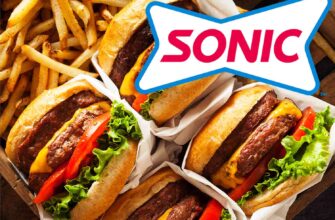 The Sonic Drink Fans Call ‘Perfect’ and ’10/10’ Is Back for a Limited Time