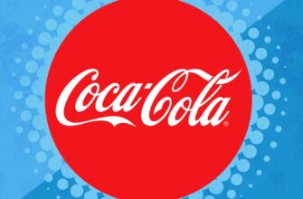 Coca-Cola Has 6 New Flavors for a Limited Time