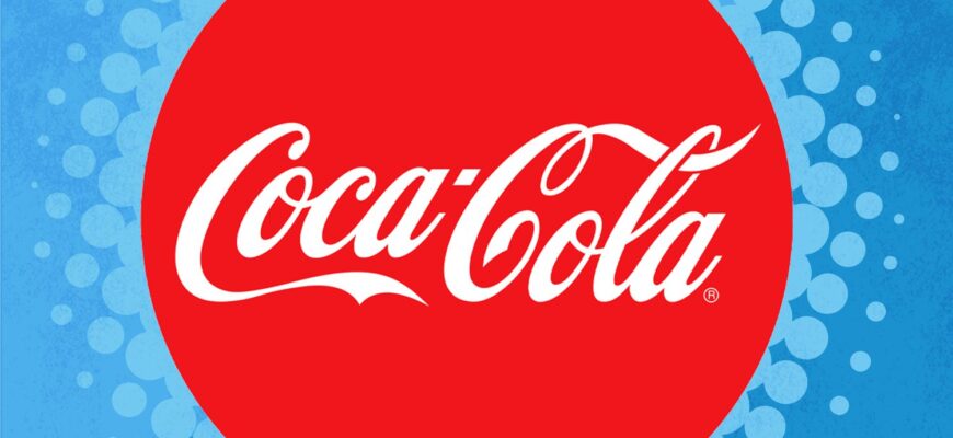 Coca-Cola Has 6 New Flavors for a Limited Time