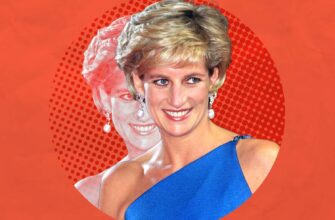 The Easy Dinner Princess Diana Ate '2 or 3 Times a Week'