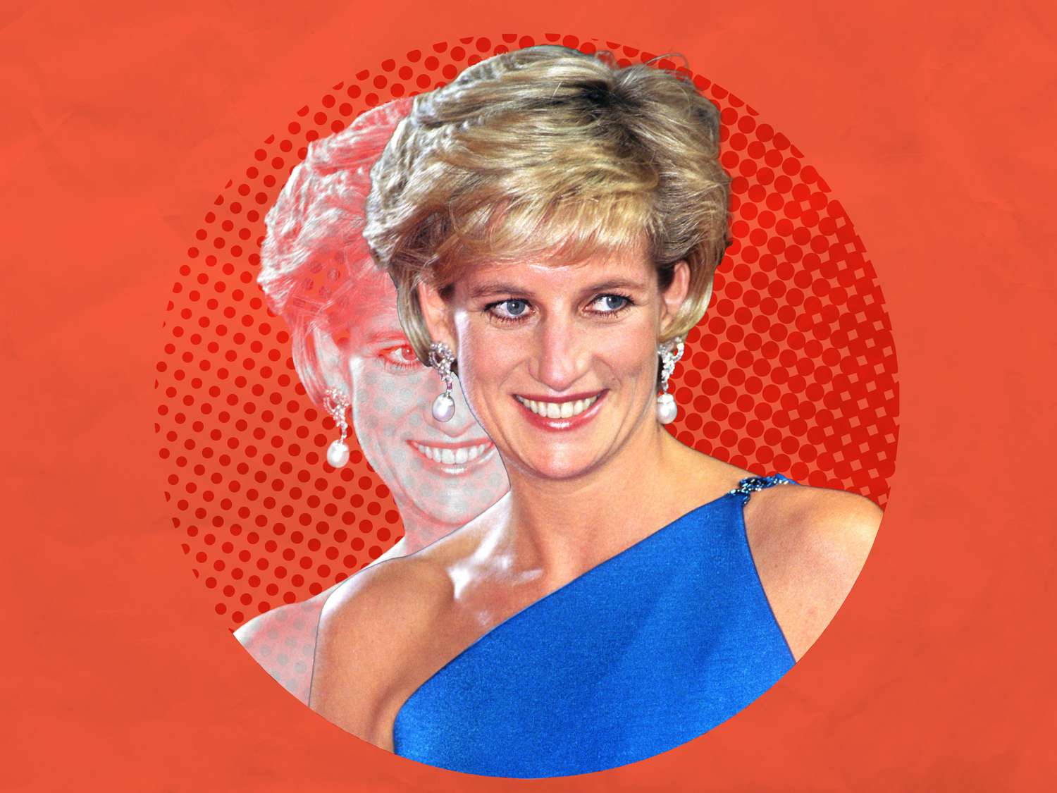 The Easy Dinner Princess Diana Ate '2 or 3 Times a Week'