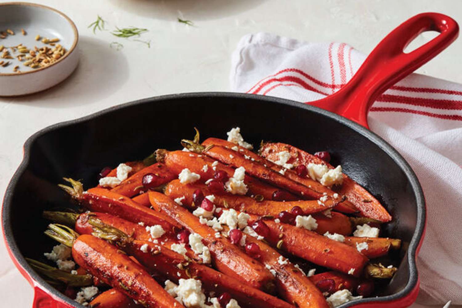 There's Still Time to Shop the Le Creuset Winter Sale—These Are the Best Deals, Up to 50% Off