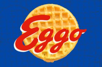 Eggo Is Releasing 6 New Products—and They’re Not What You Think