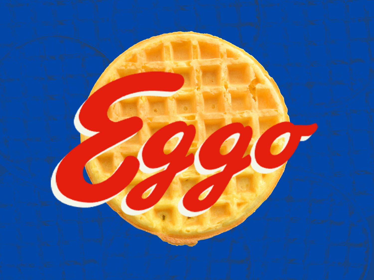 Eggo Is Releasing 6 New Products—and They’re Not What You Think