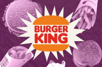 Burger King Is Selling Cheeseburgers for $1 This Week