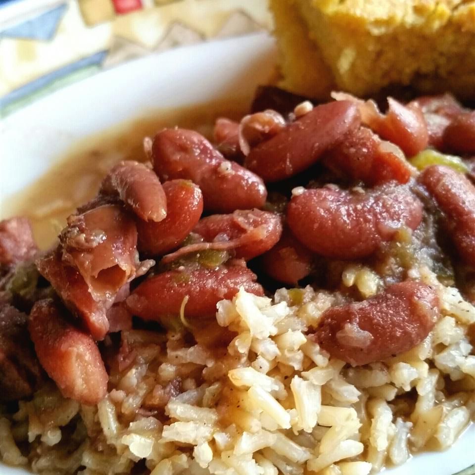 20 Simple Sausage and Rice Recipes for Winning Weeknight Dinners