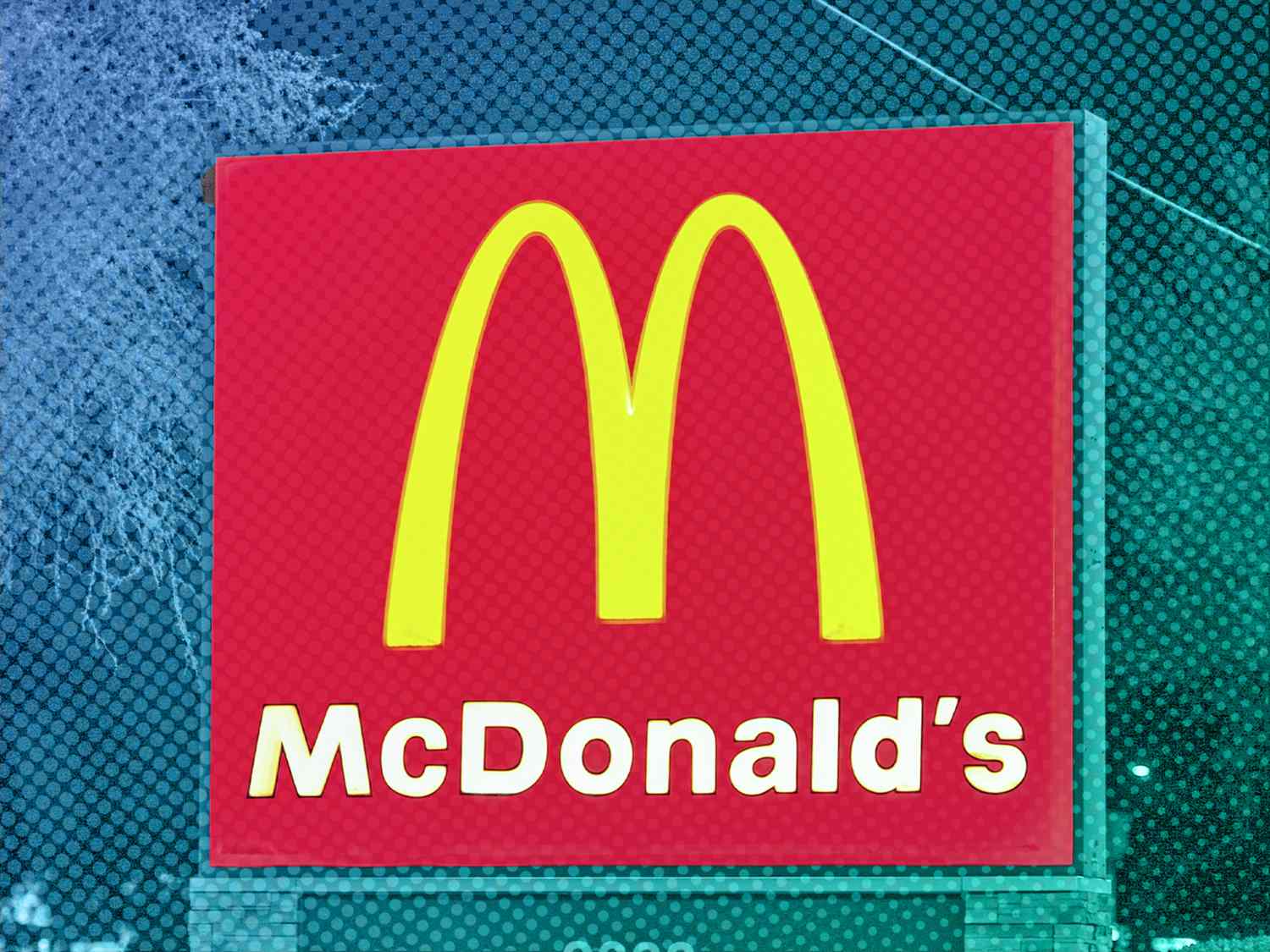 McDonald's Just Launched a New Meal That Has Fans Racing to the Drive-Thru