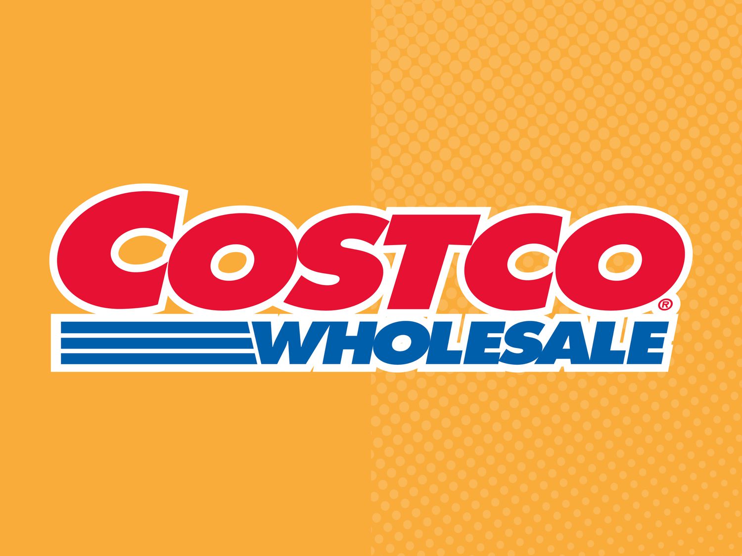 Costco's Highest Rated Mayo Is a Surprising Choice Fans Say Is 'the Best in the West'