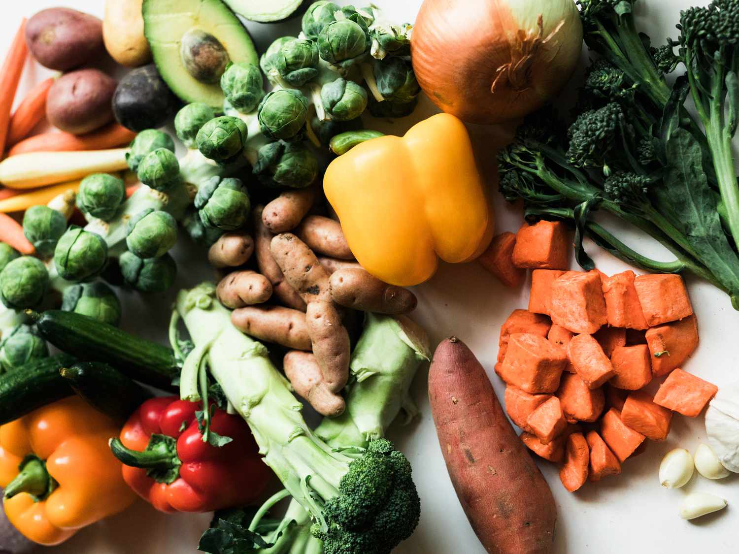 The 4 Worst Foods to Buy at Sam's Club, According to Reddit
