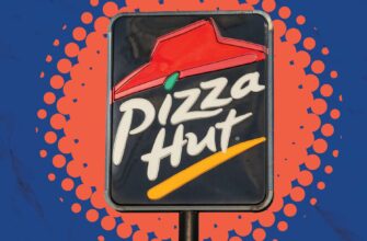 Pizza Hut Is Bringing Back a Fan-Favorite Menu Item for a Limited Time