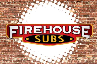 Firehouse Is Giving Away Free Subs This Weekend