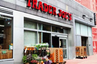 Trader Joe’s Just Made a Big Change Fans Say ‘Beats Any Other Grocery Store’