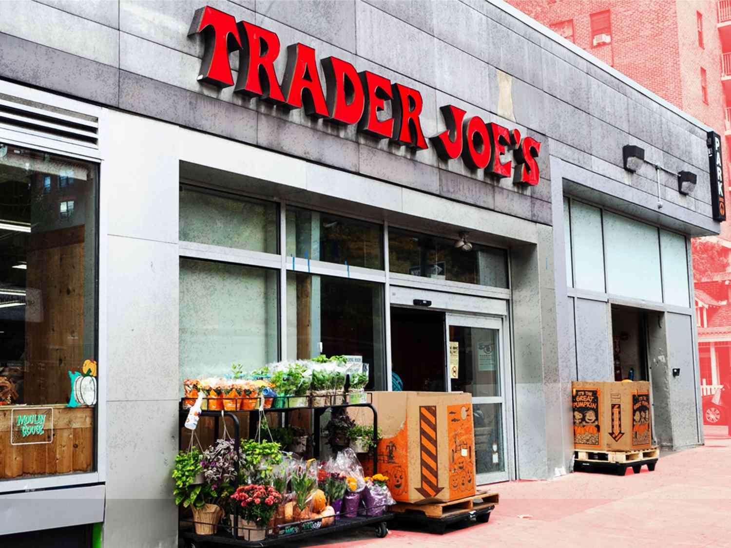 Trader Joe’s Just Made a Big Change Fans Say ‘Beats Any Other Grocery Store’