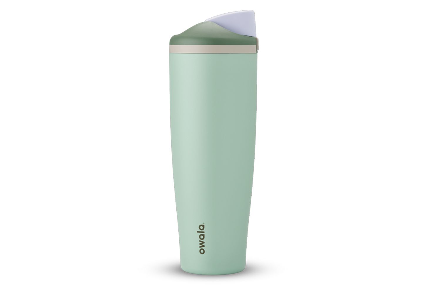Did Owala Just Launch the Perfect Tumbler?