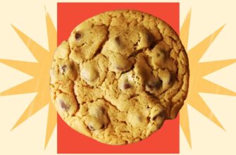 My Favorite Store-Bought Cookie Just Launched a New Flavor and Fans Say It’s ‘Perfect’