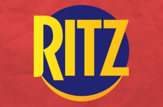 Ritz Is Launching a Brand-New Flavor of Our Favorite Cracker