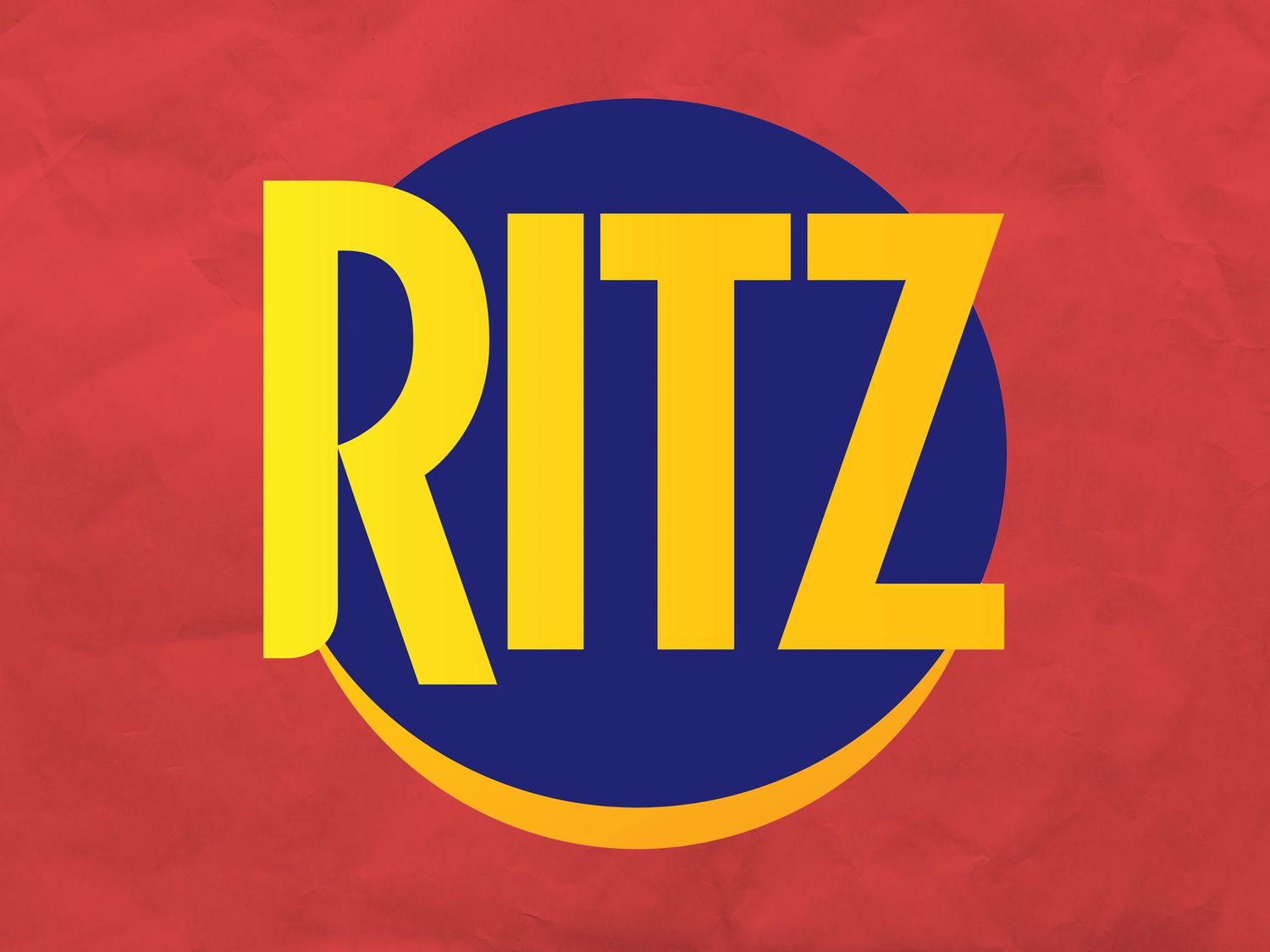 Ritz Is Launching a Brand-New Flavor of Our Favorite Cracker