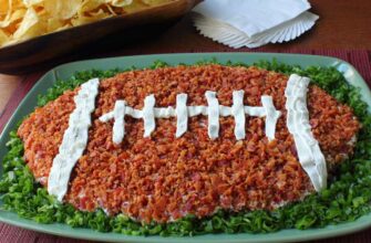 Chef John's 26 Best Recipes for the Super Bowl