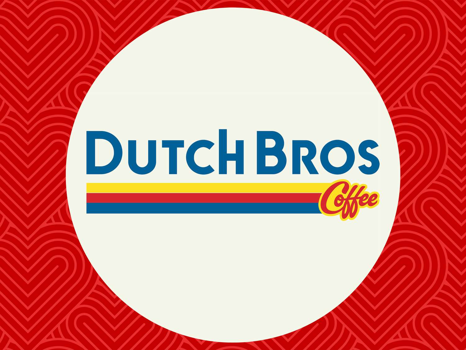 Dutch Bros Just Released 2 New Seasonal Drinks—and Fans Are ‘Obsessed’