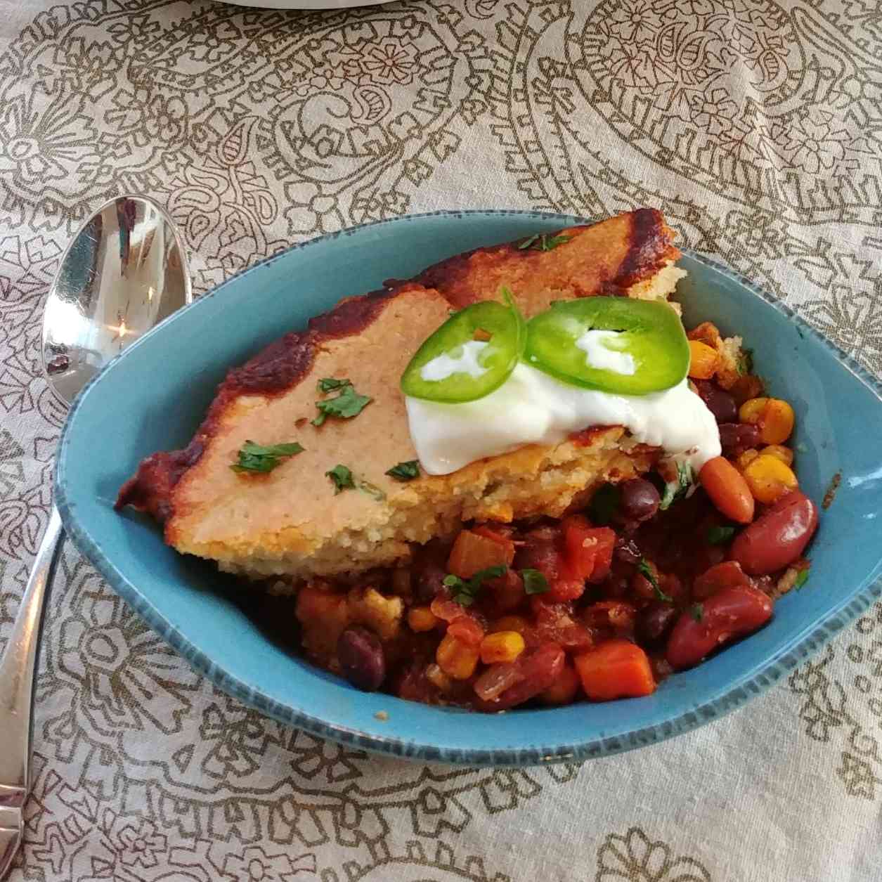 20 Rainy Day Comfort Food Recipes That'll Brighten Your Mood