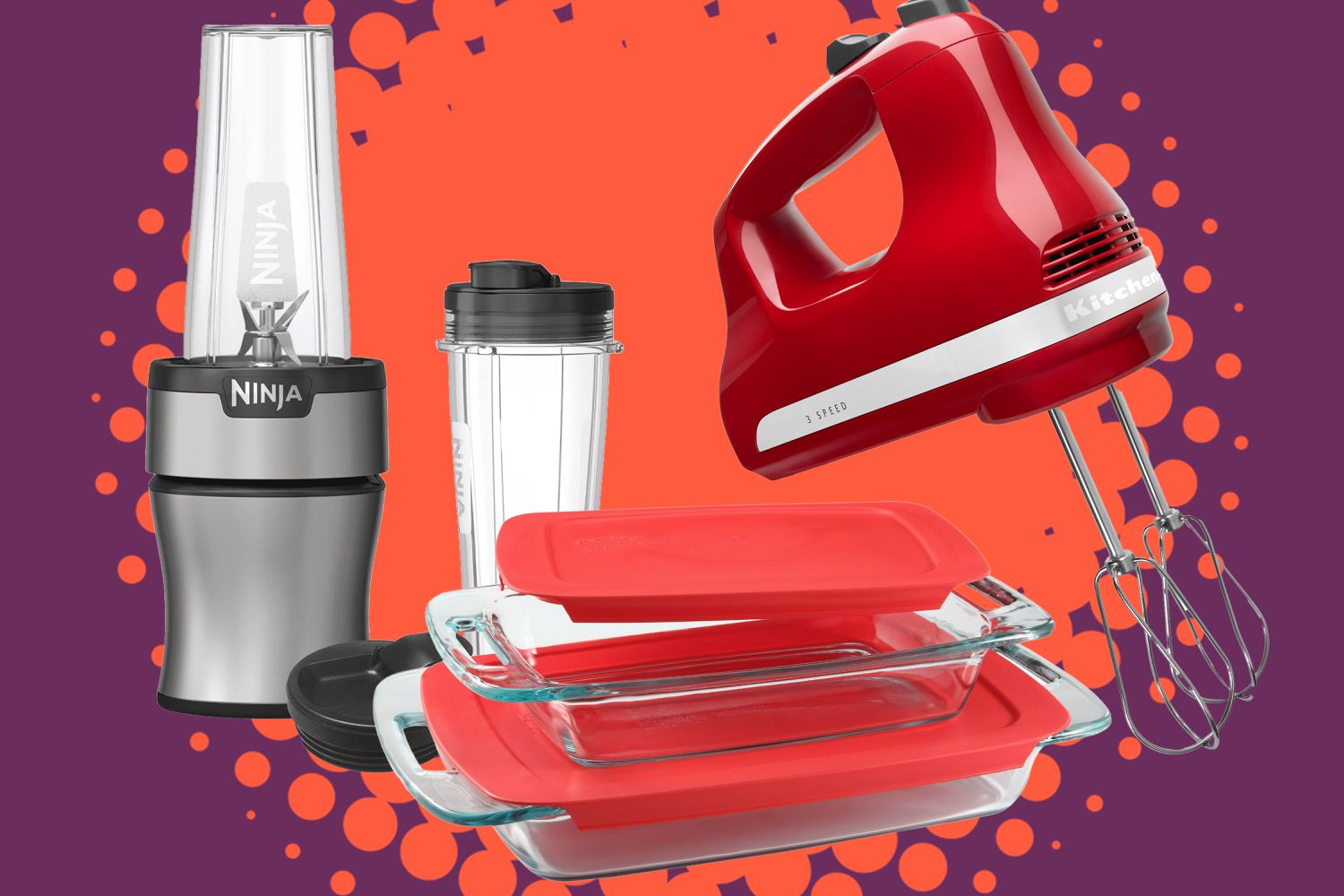 I Worked at Walmart, and These Presidents Day Sales Are the Best I’ve Seen—Up to 84% Off