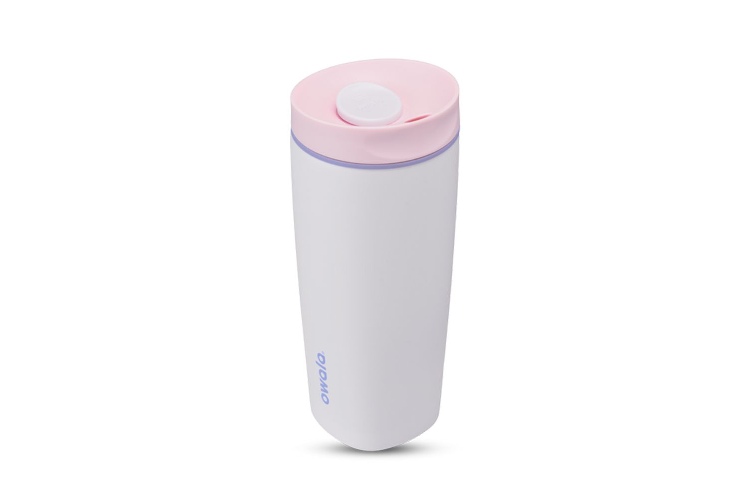 Did Owala Just Launch the Perfect Tumbler?