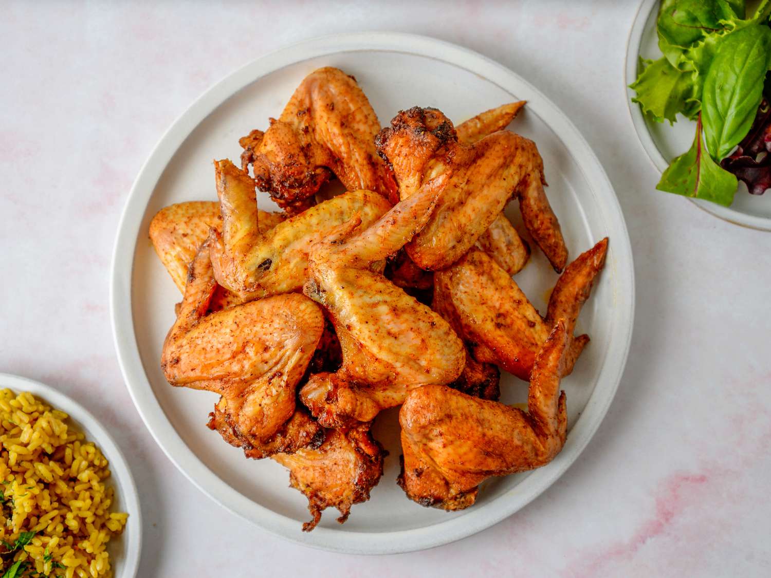 20 Top-Rated Recipes for the Super Bowl (That Serve Two People)